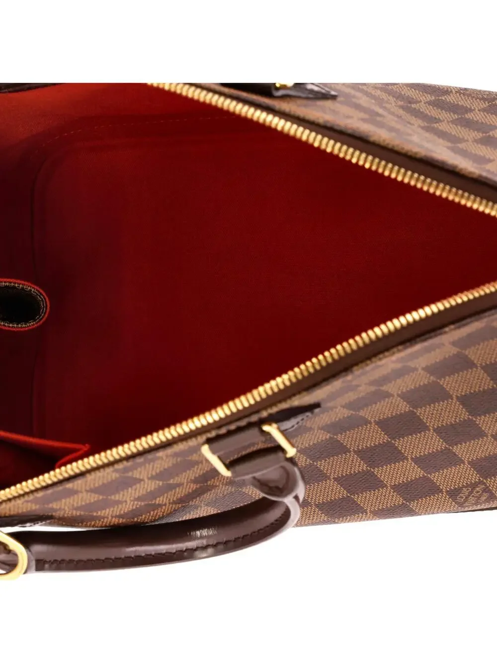 Louis Vuitton wide functionality jebwa