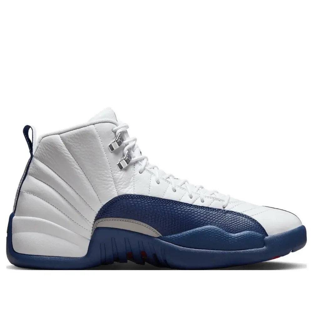 Jordan brand new