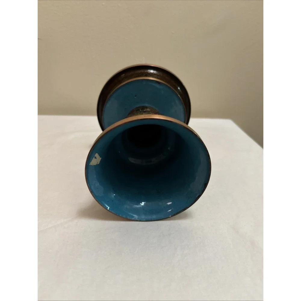 Boutique vintage chinese