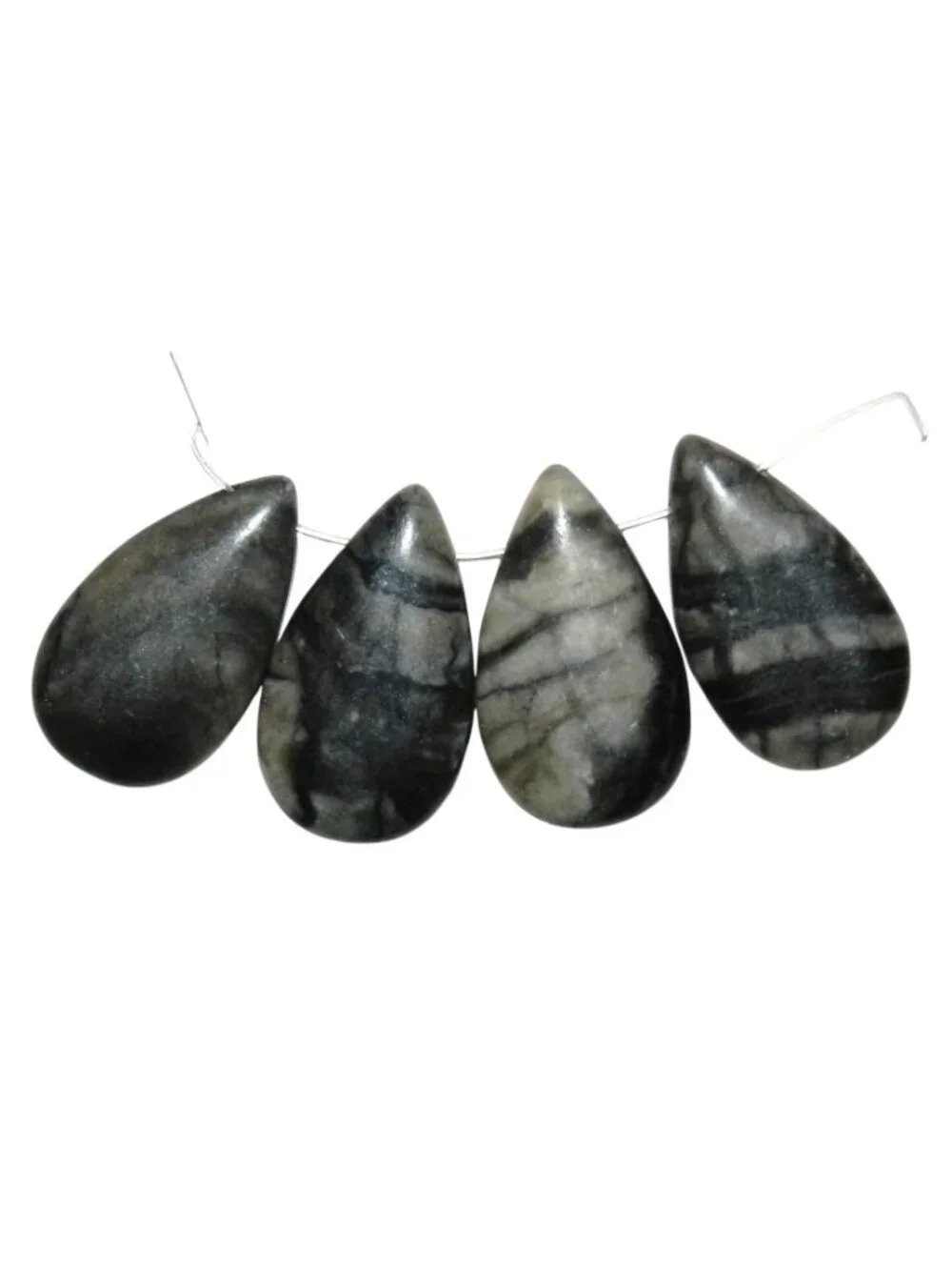 N/A picasso marble