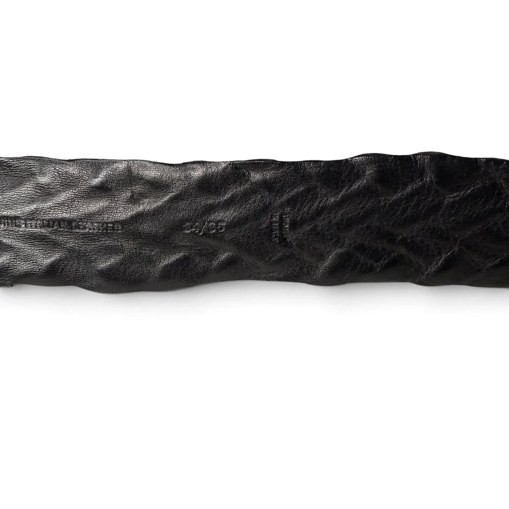 John Varvatos john varvatos