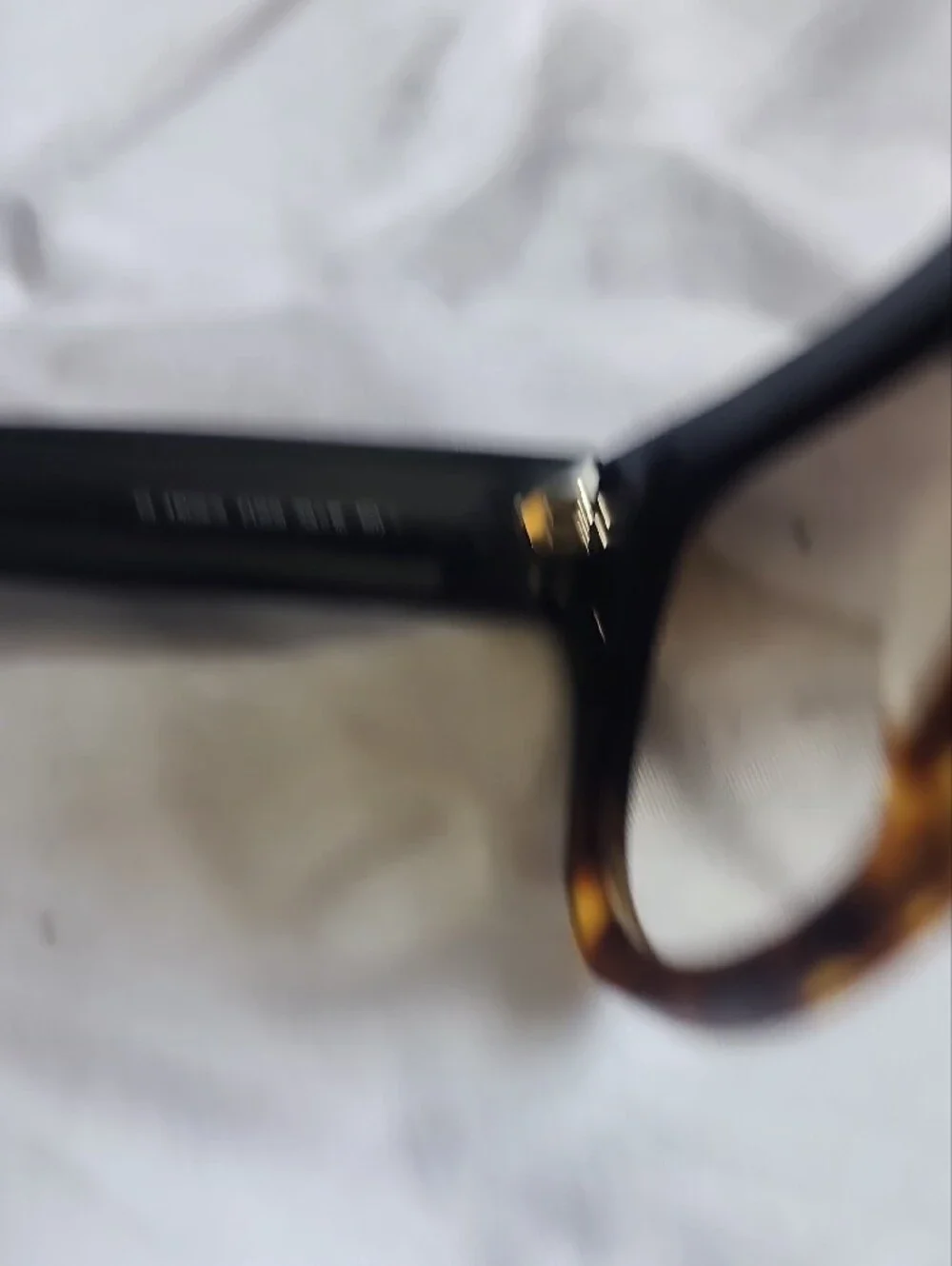 Celine everyday black