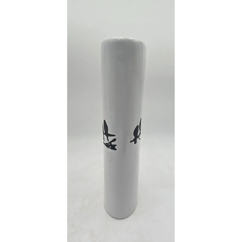 N/A modern ceramic