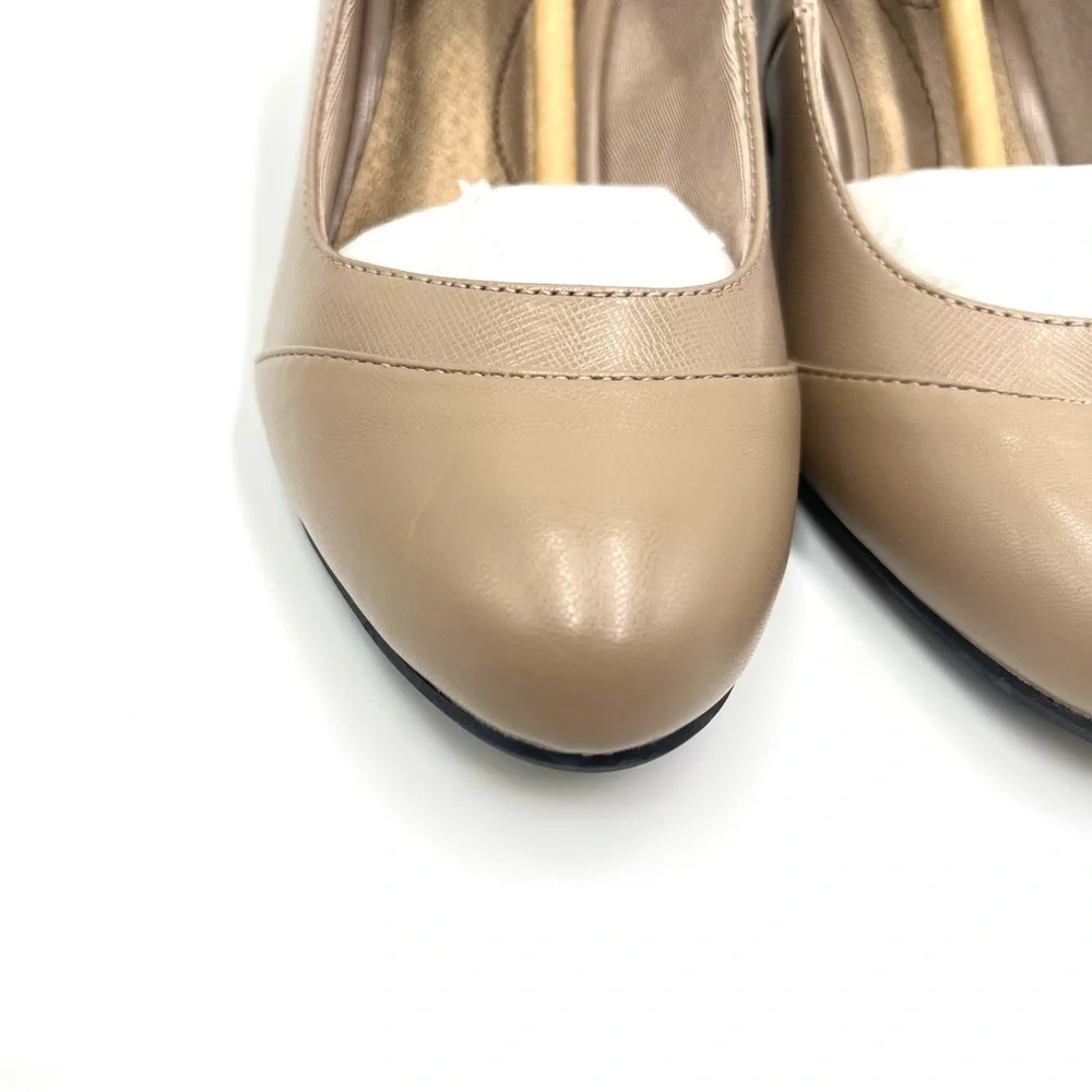 Life Stride lifestride women