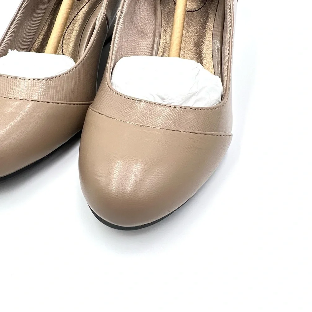 Life Stride lifestride women