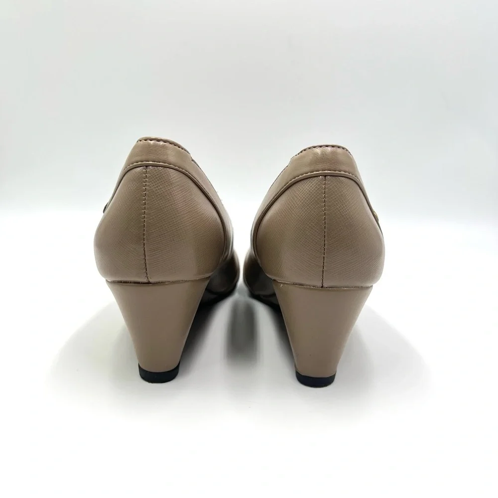 Life Stride lifestride women