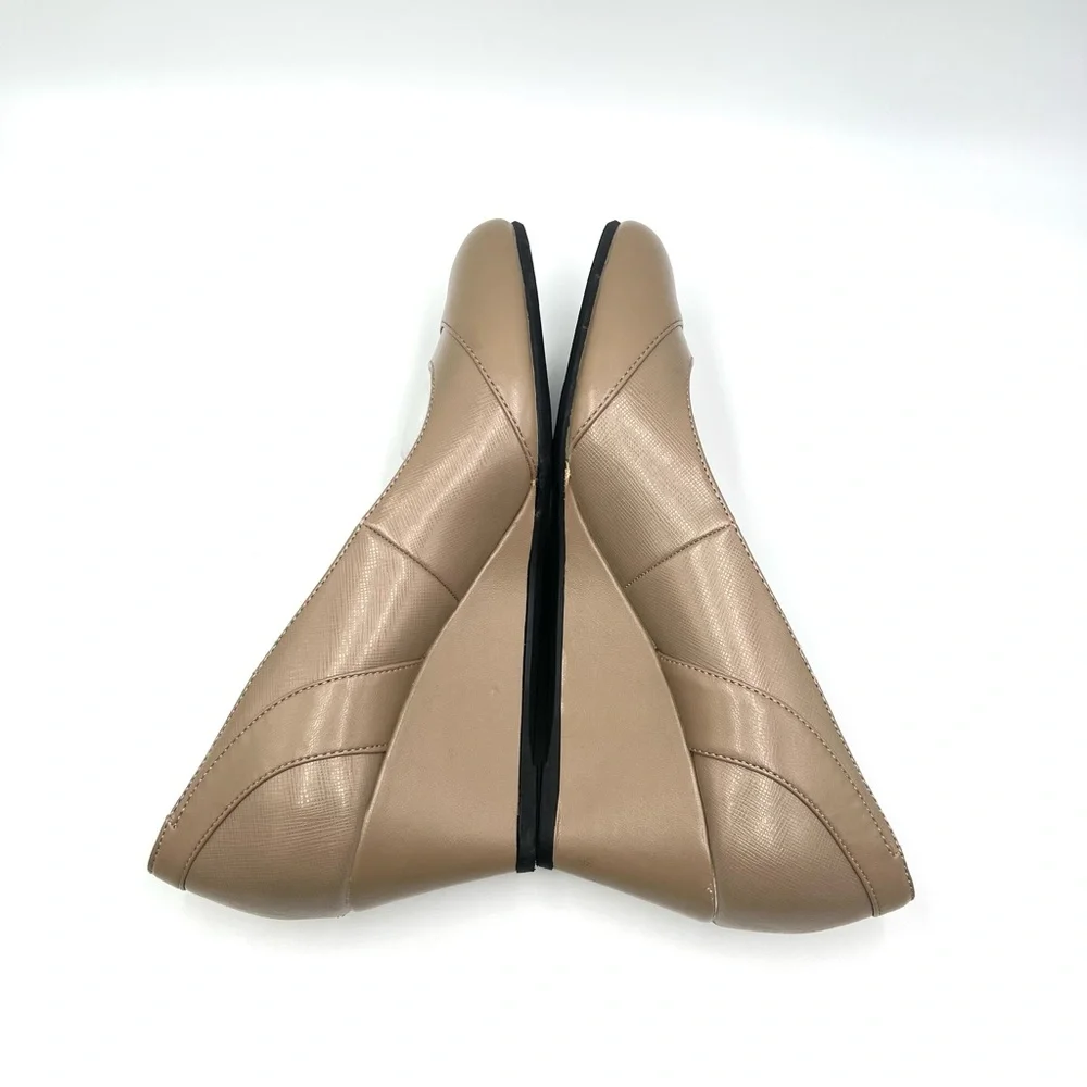 Life Stride lifestride women