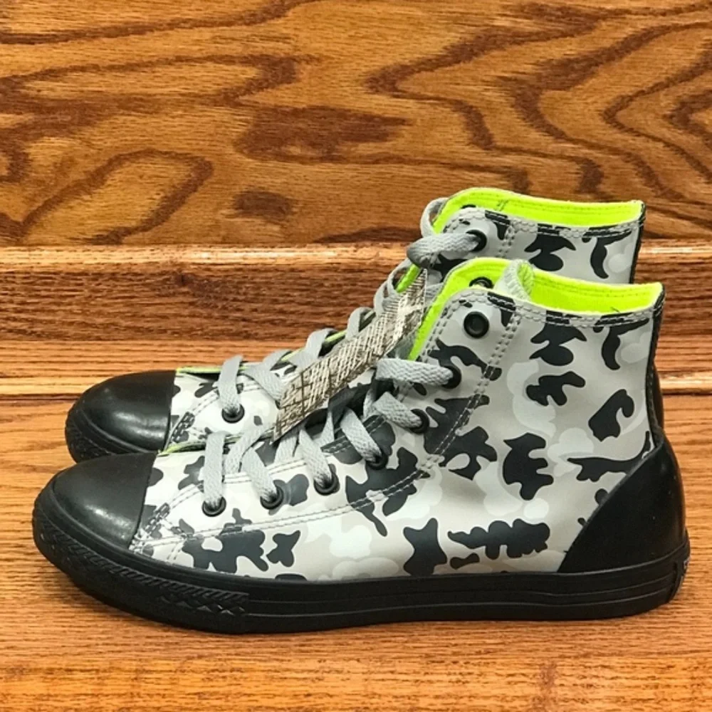 Converse chuck taylor