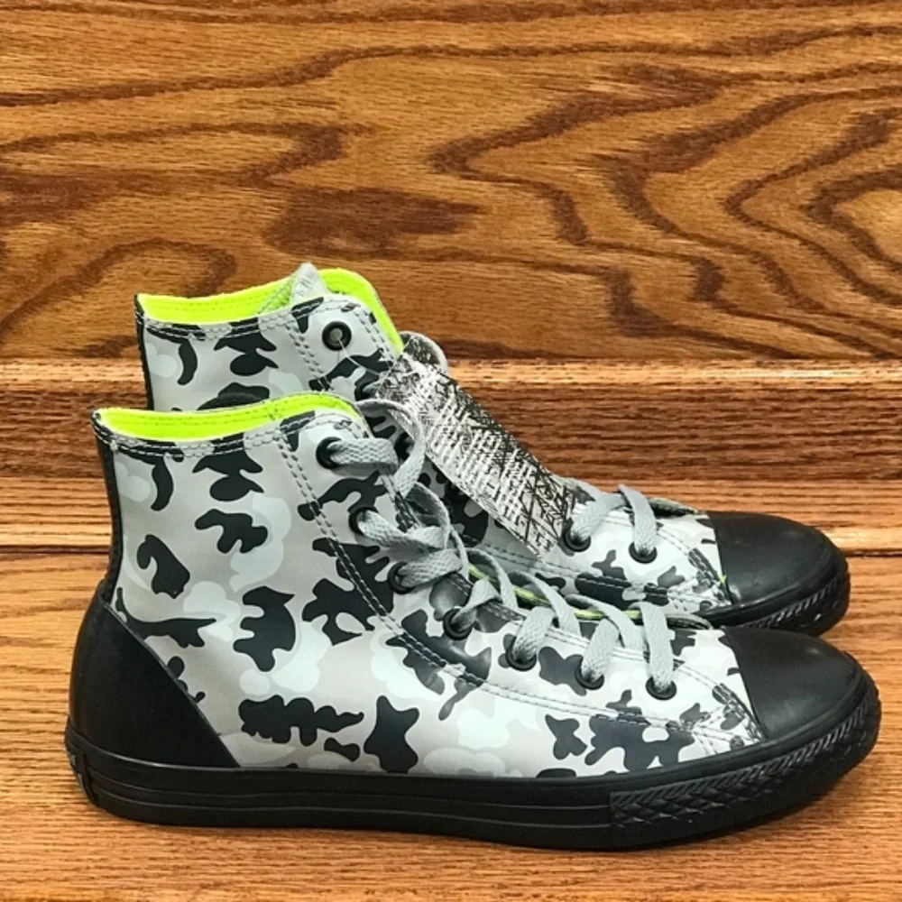 Converse chuck taylor