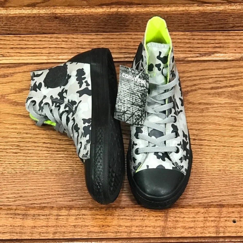 Converse chuck taylor