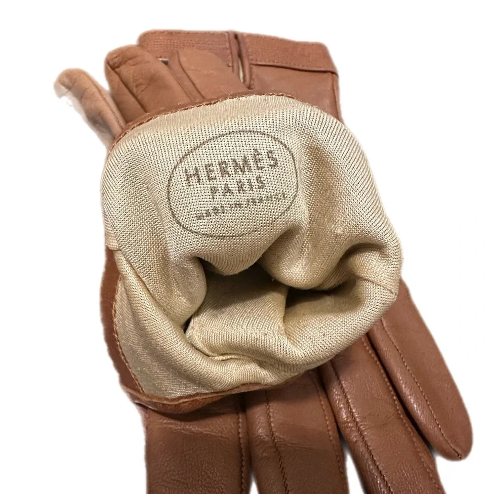 Hermes classic hermès