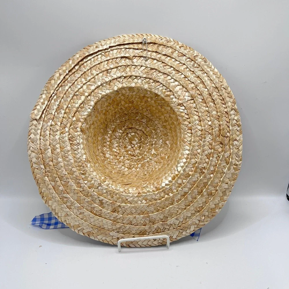 Unbranded set three