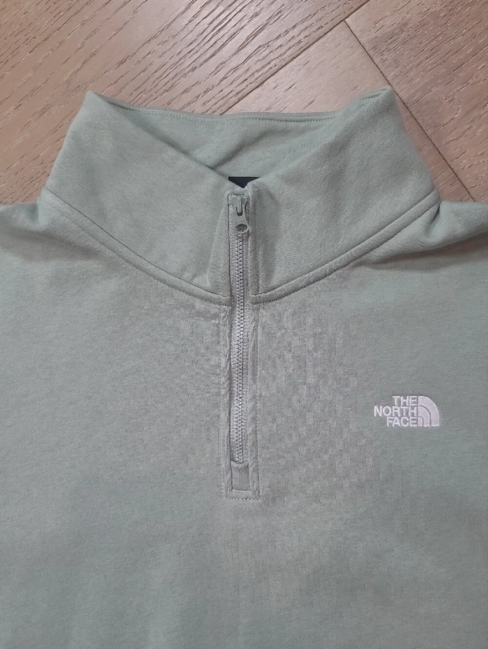 The North Face nwt north