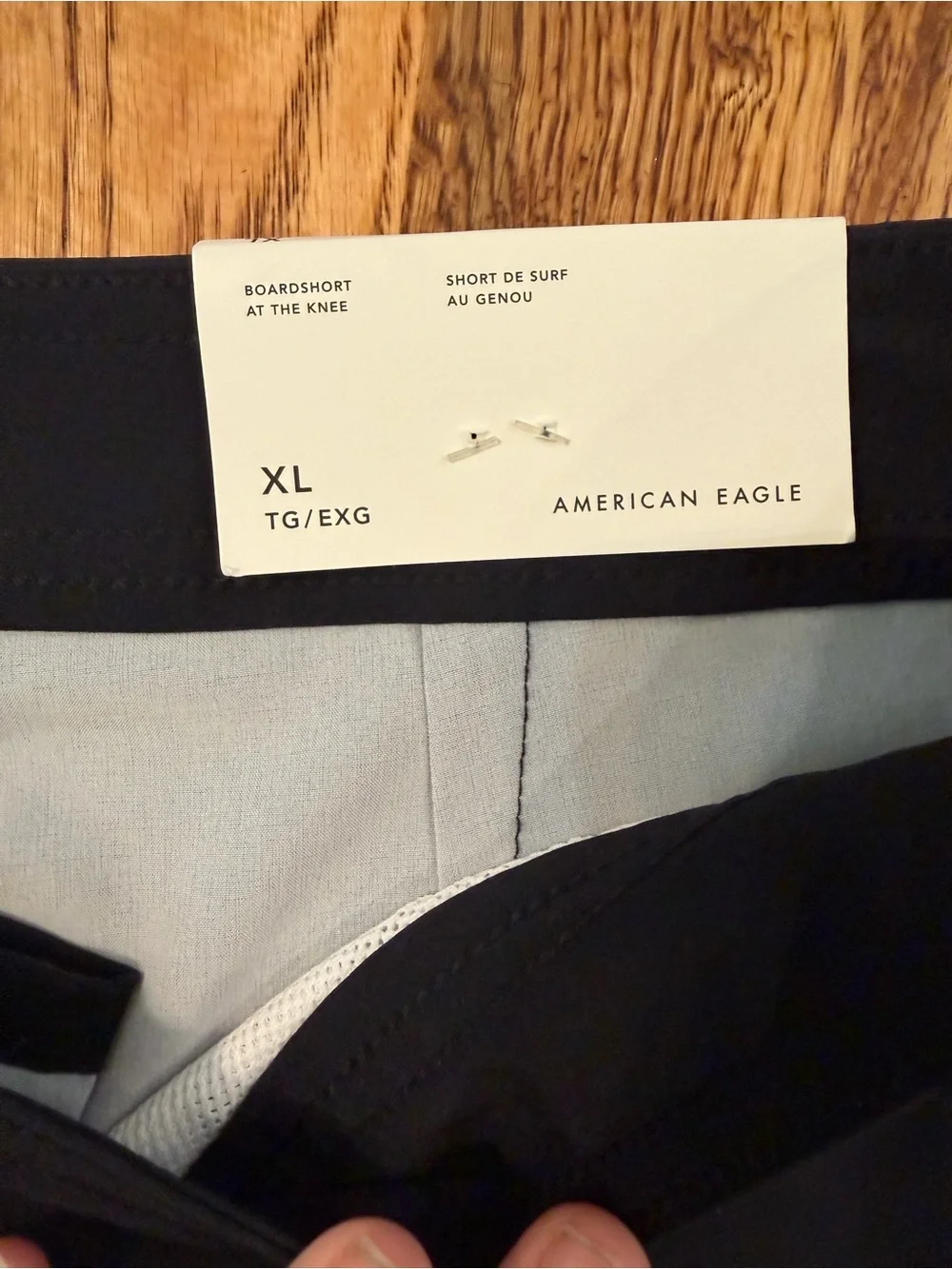 American Eagle Outfitters classic board