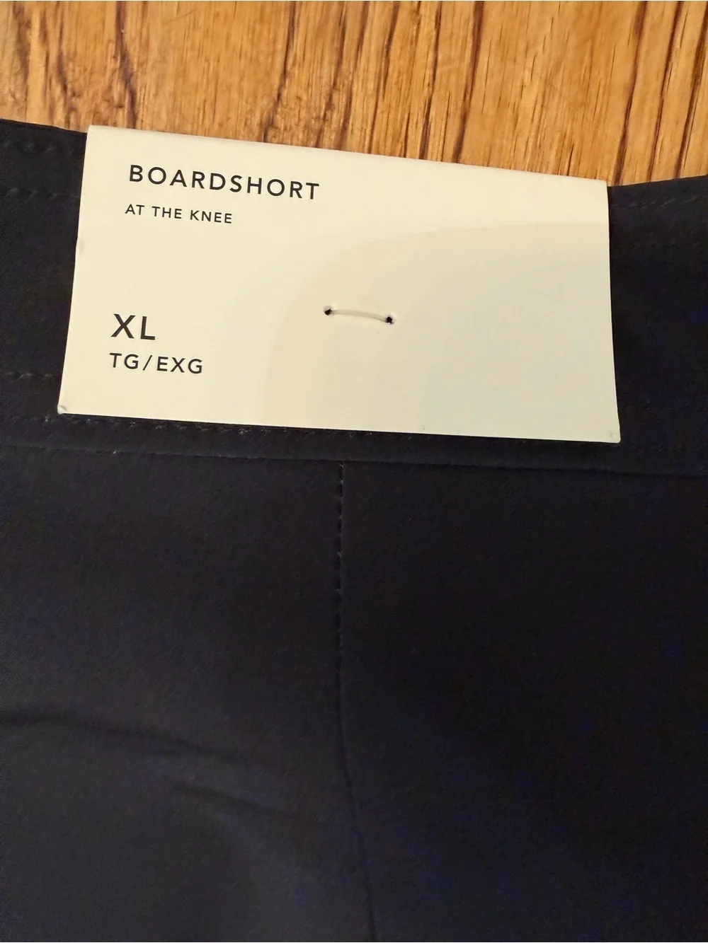 American Eagle Outfitters classic board