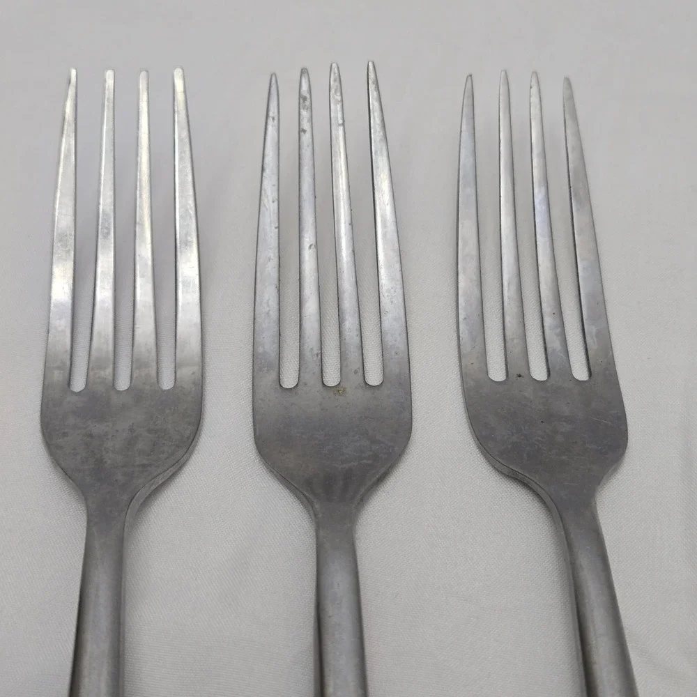 Cambridge Dry Goods length stainless