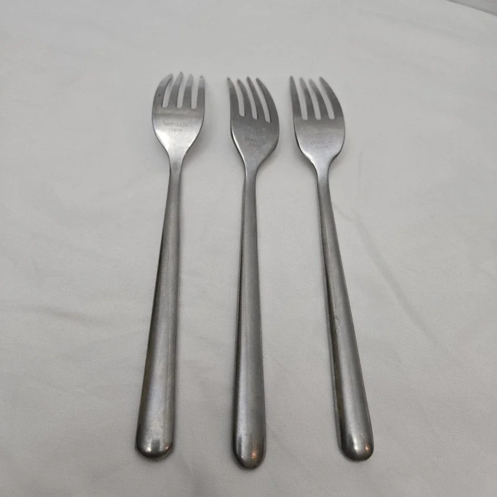 Cambridge Dry Goods length stainless