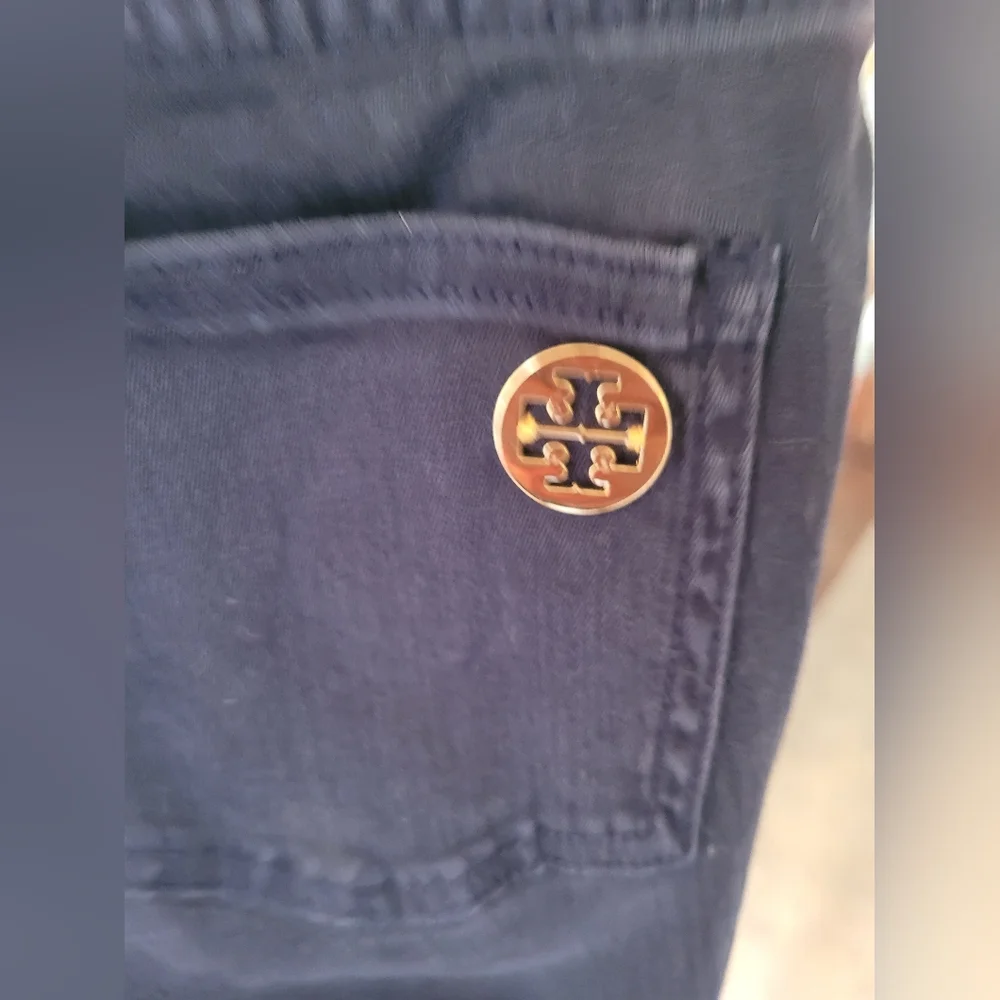 Tory Burch tory burch