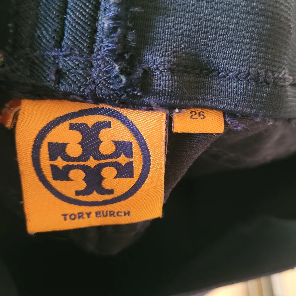 Tory Burch tory burch