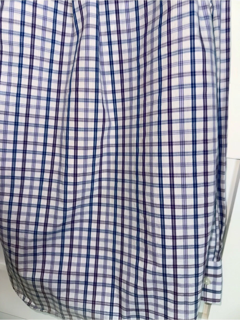 Ralph Lauren ralph lauren