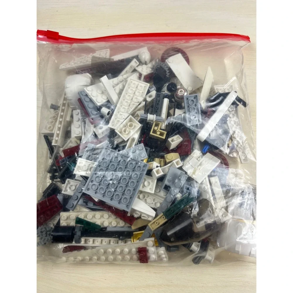 Lego star wars