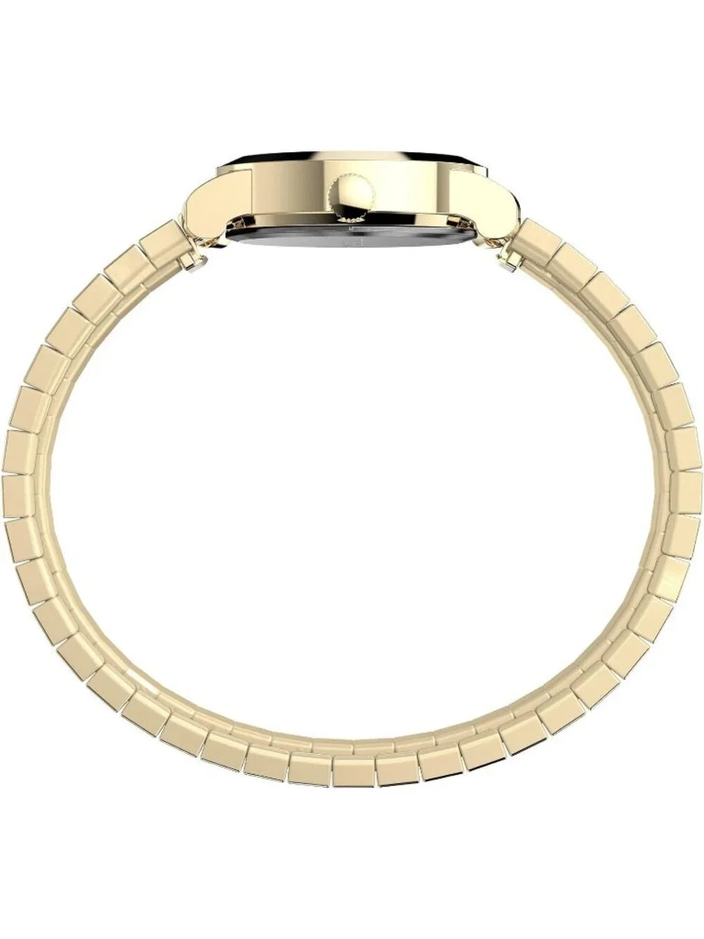 N/A white dial