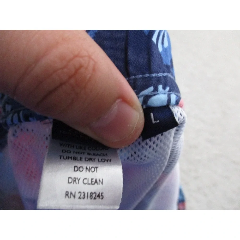Vineyard Vines up sale