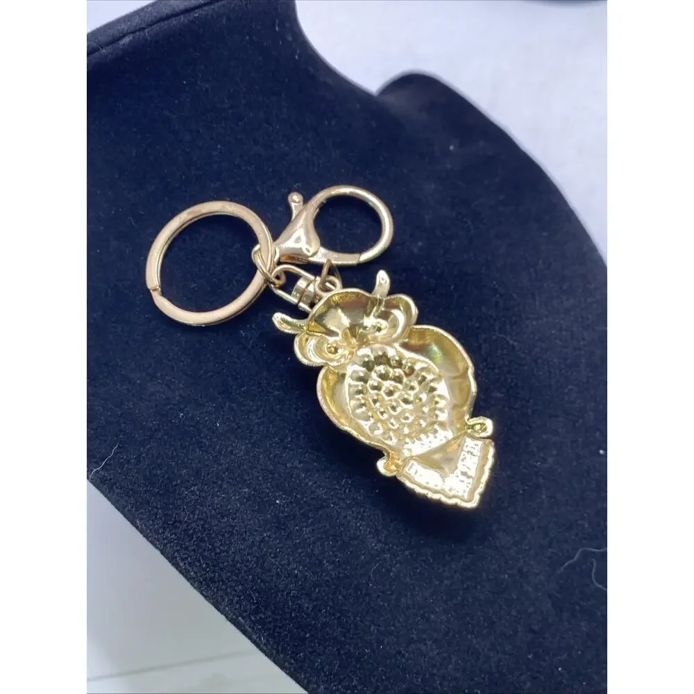 N/A womens gold