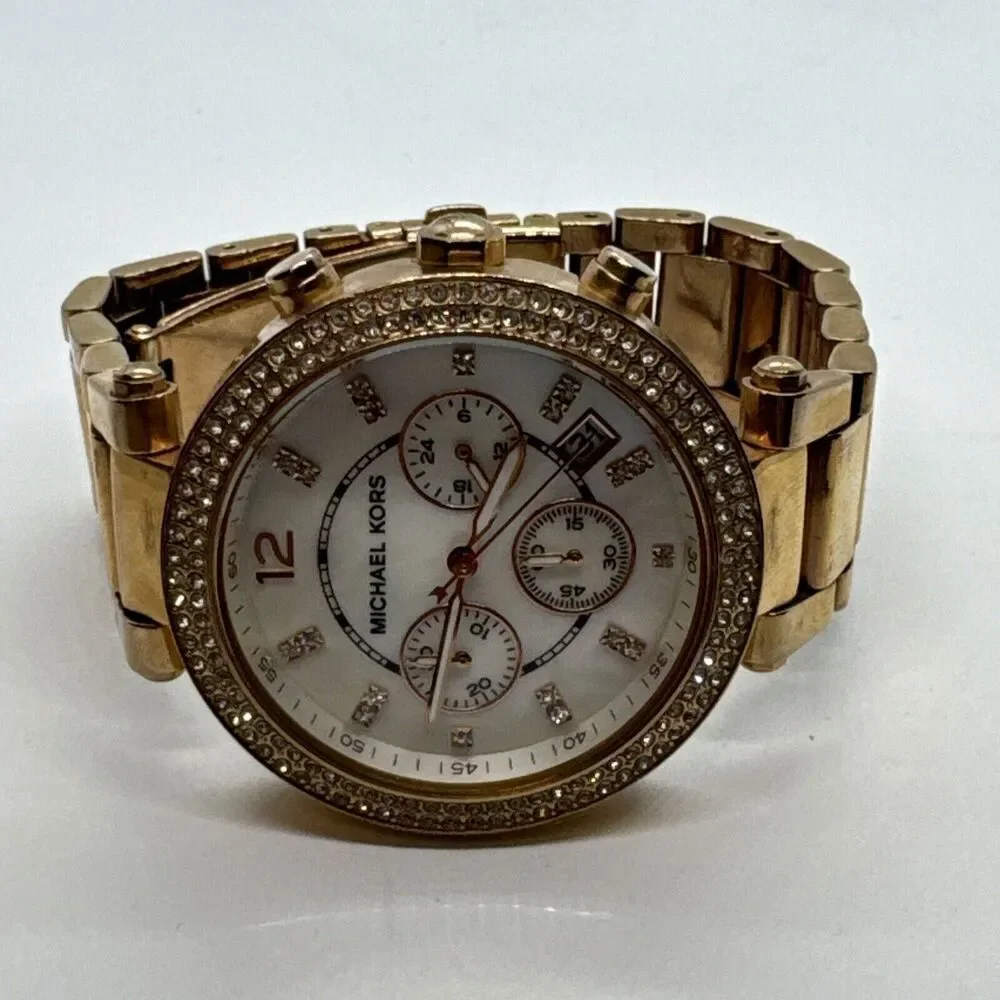 Unbranded michael kors