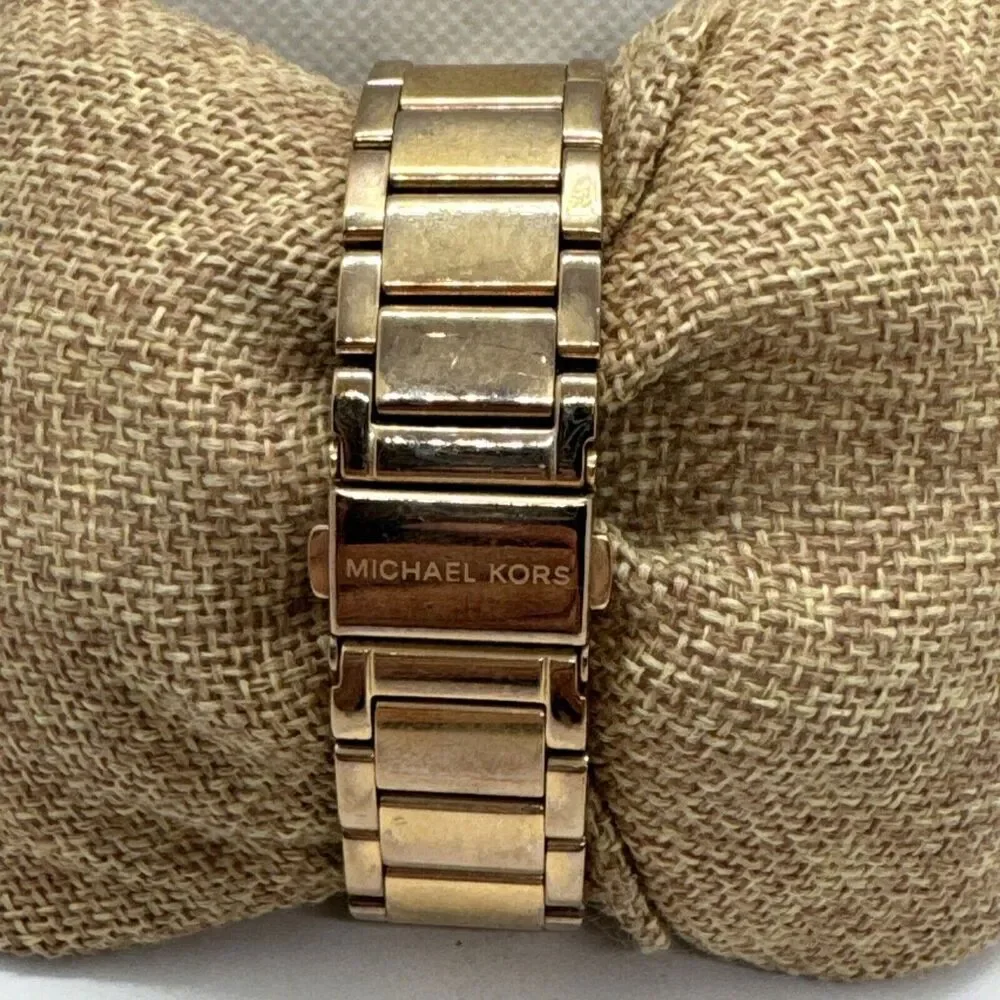 Unbranded michael kors