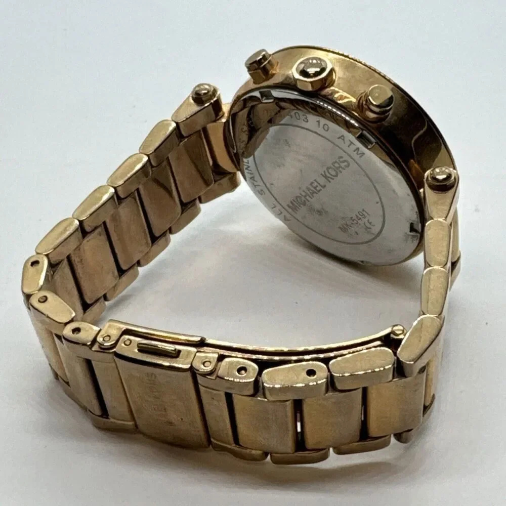 Unbranded michael kors