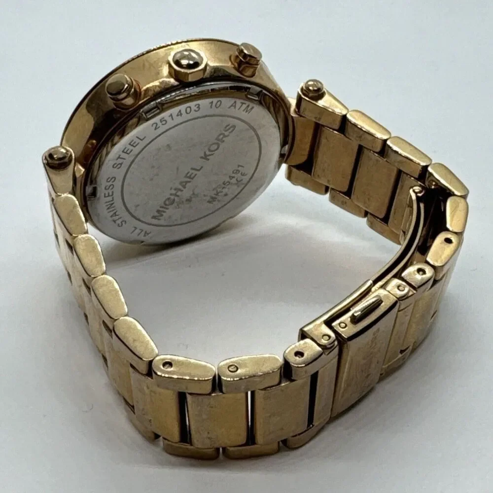 Unbranded michael kors