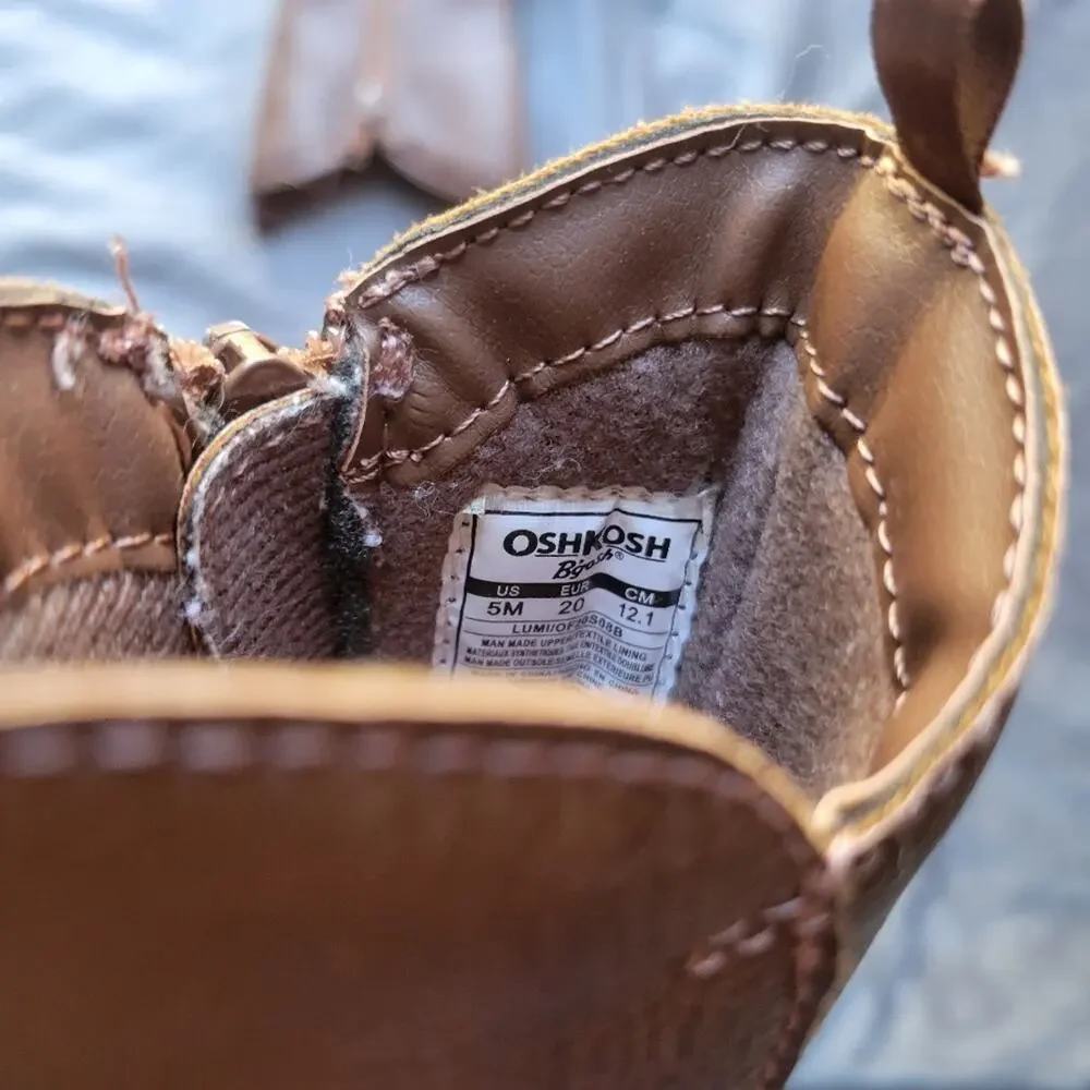 OshKosh Bgosh oshkosh bgosh