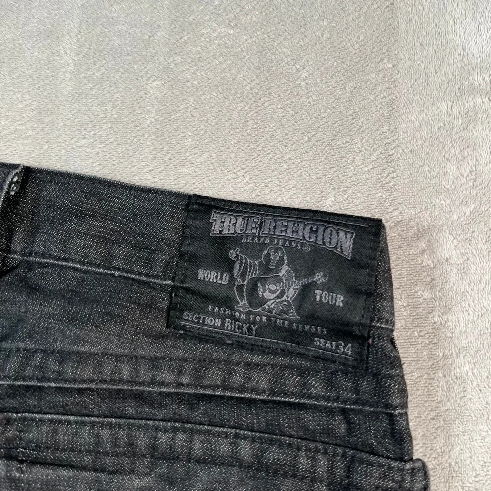 True Religion true religion