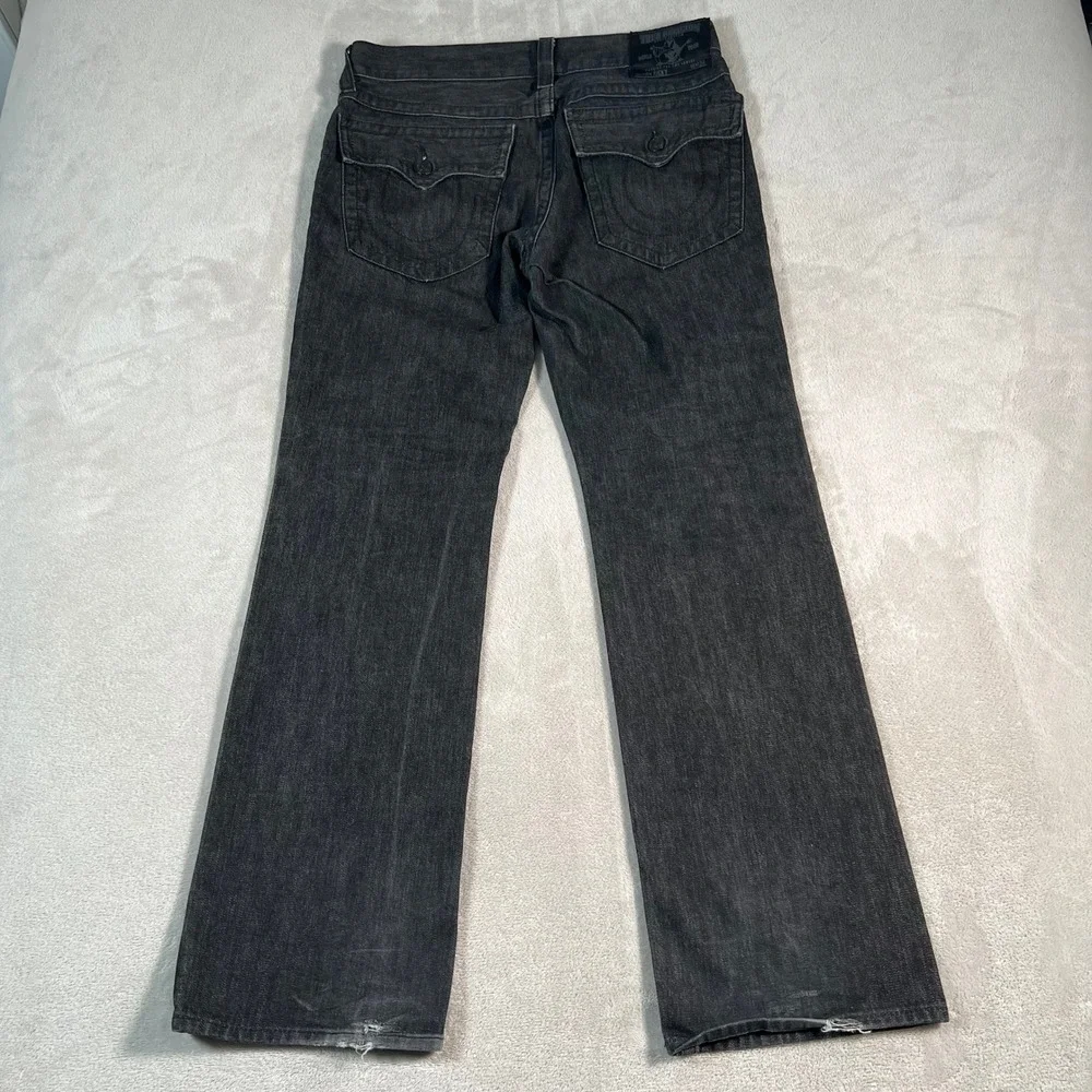 True Religion true religion