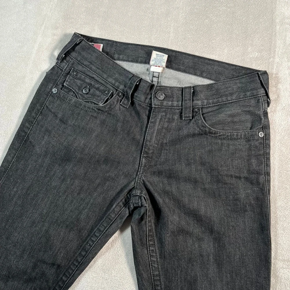 True Religion true religion