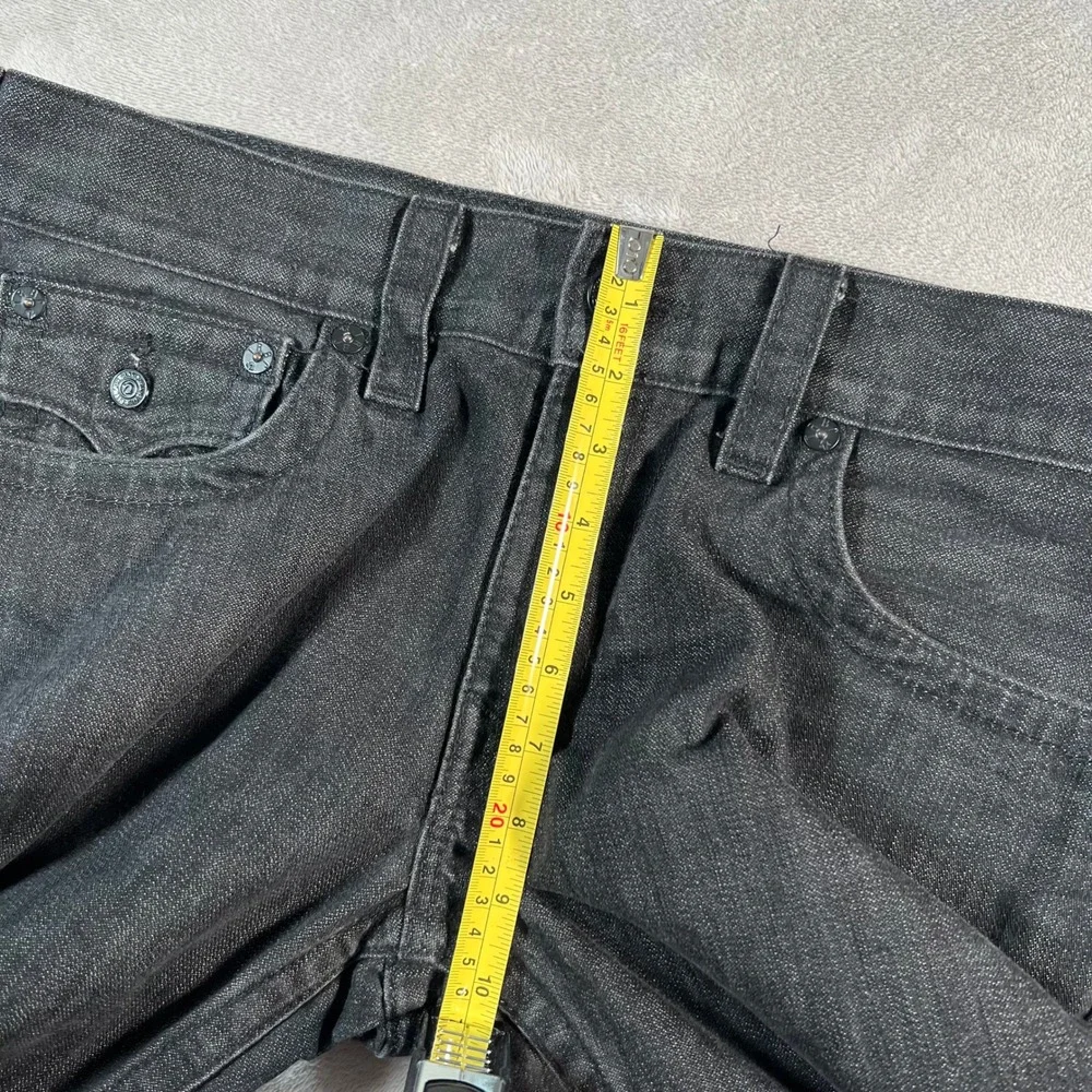 True Religion true religion