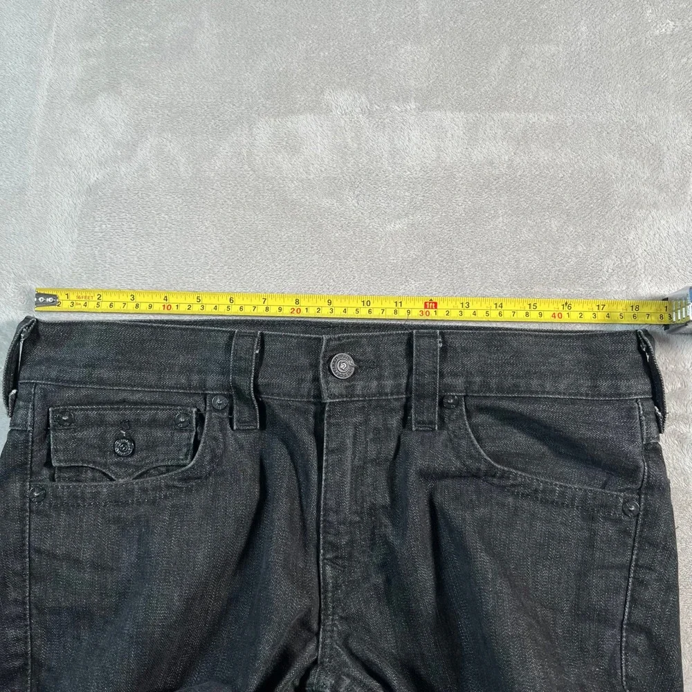 True Religion true religion