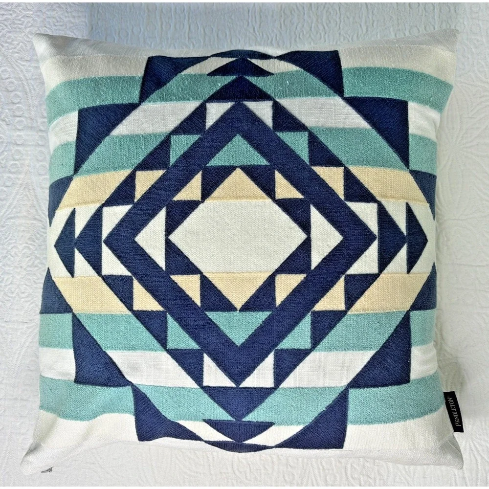 Pendleton 100% cotton