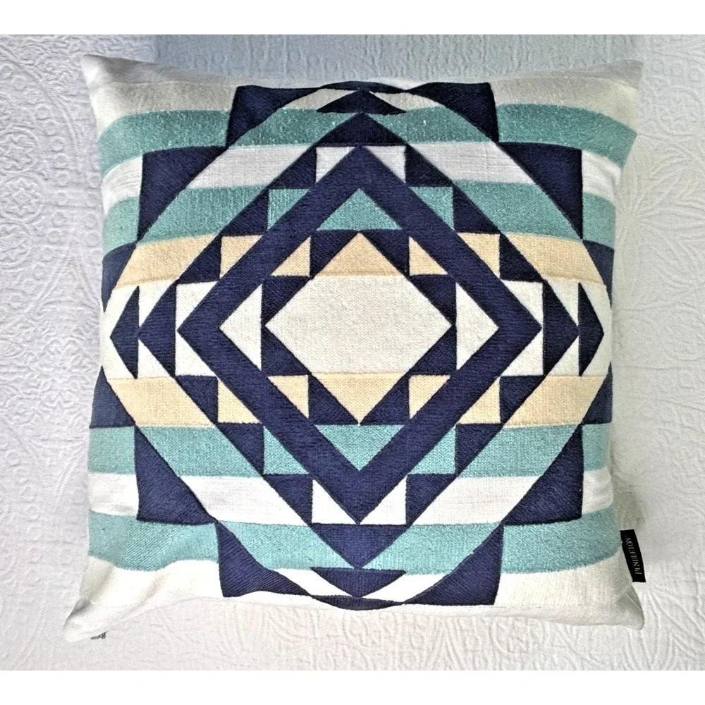 Pendleton 100% cotton