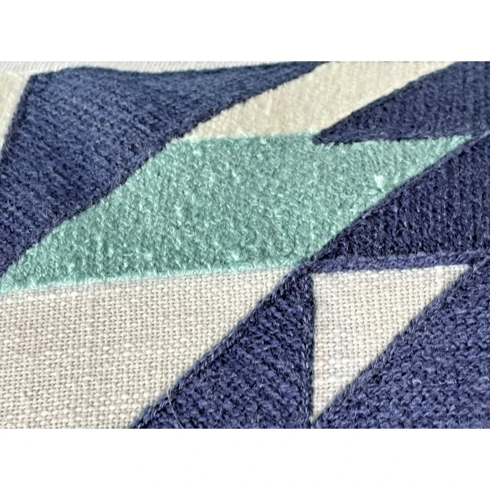 Pendleton 100% cotton