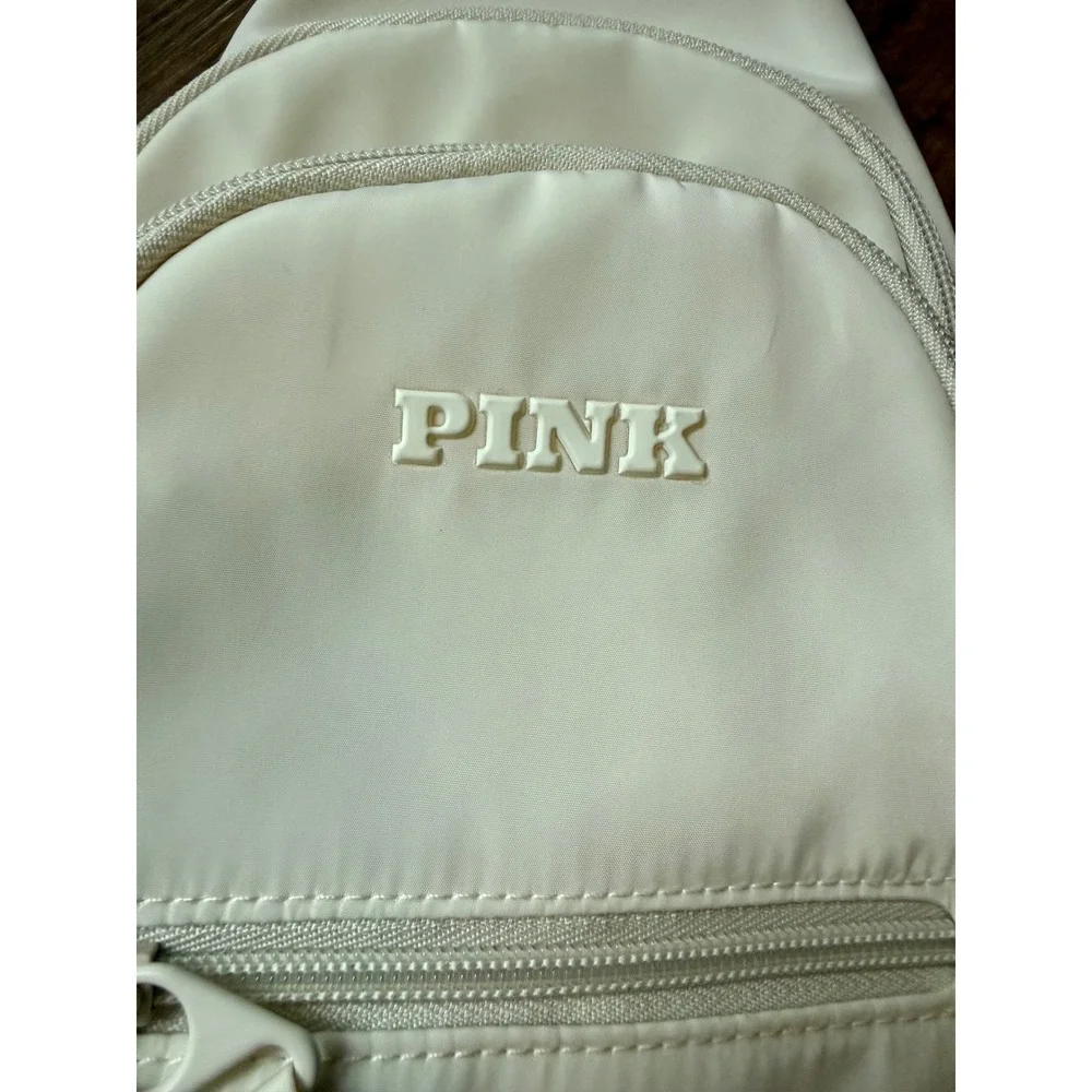 PINK Victorias Secret victoria secret