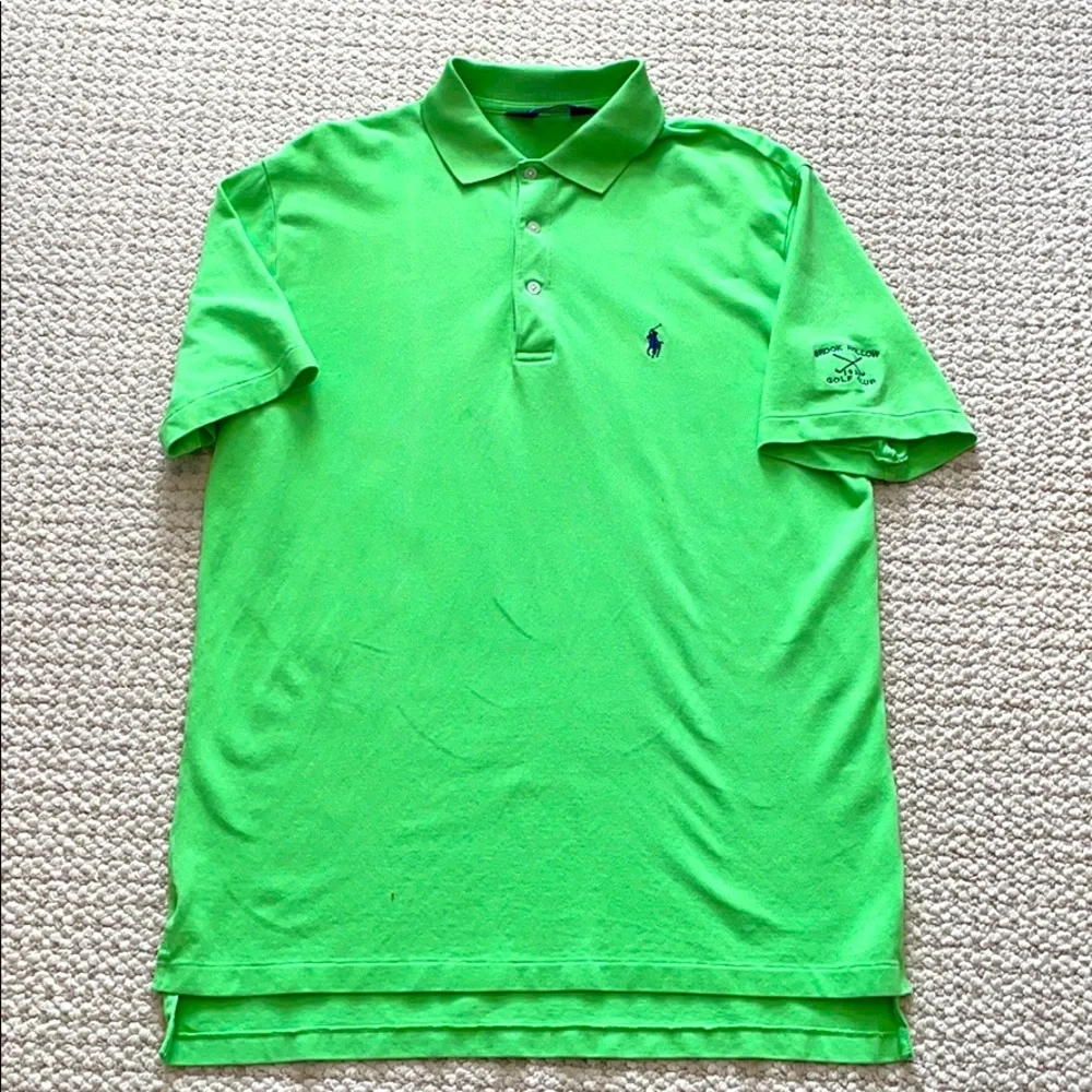 Ralph Lauren ralph lauren