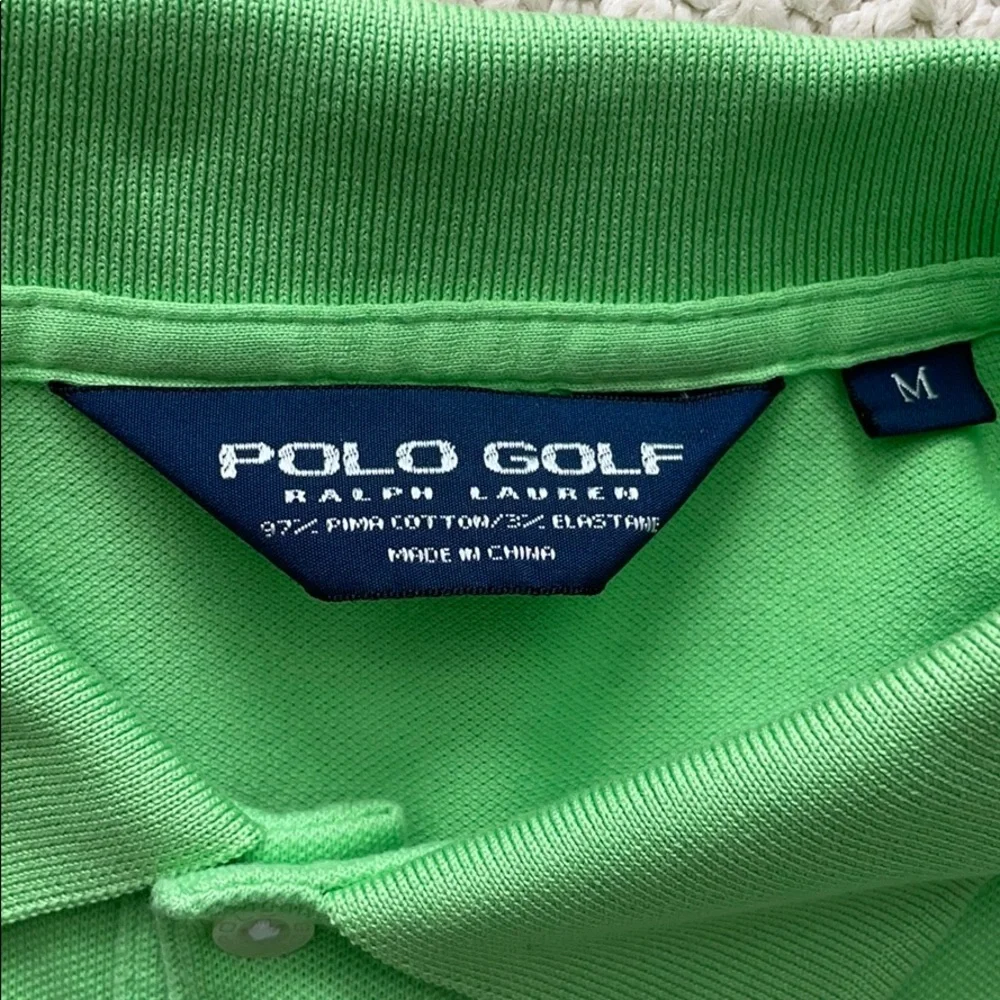 Ralph Lauren ralph lauren