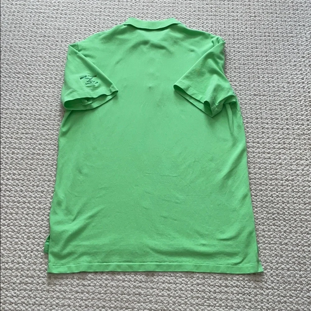 Ralph Lauren ralph lauren