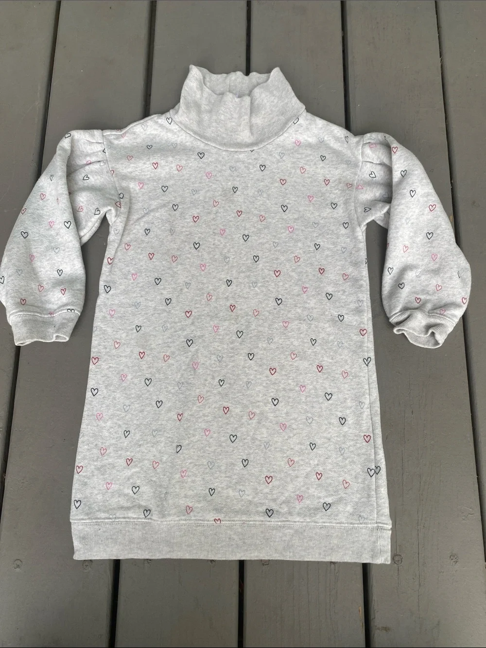 Old Navy old navy