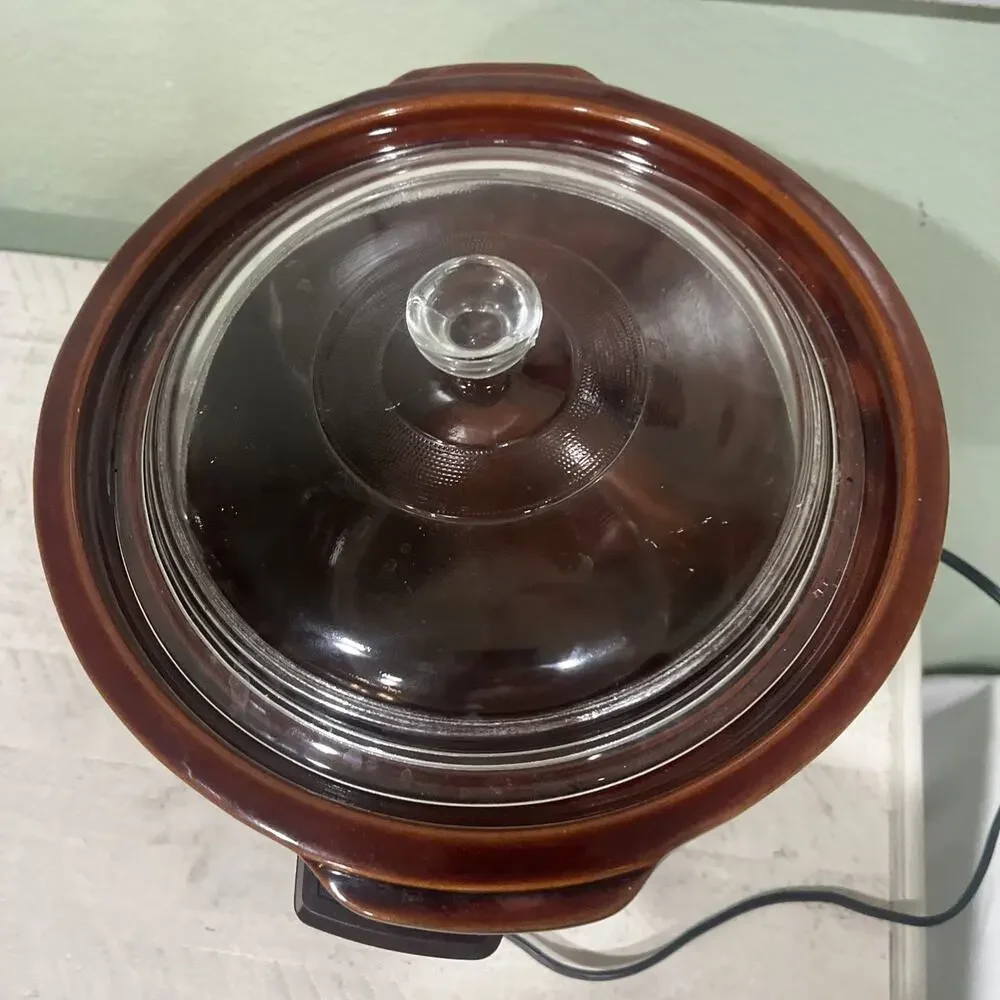 Sears vintage retro