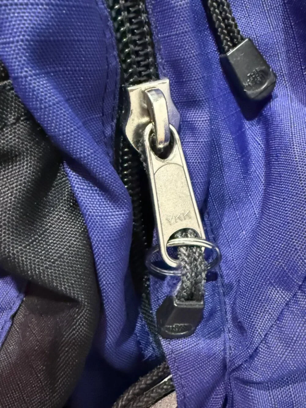 The North Face north face