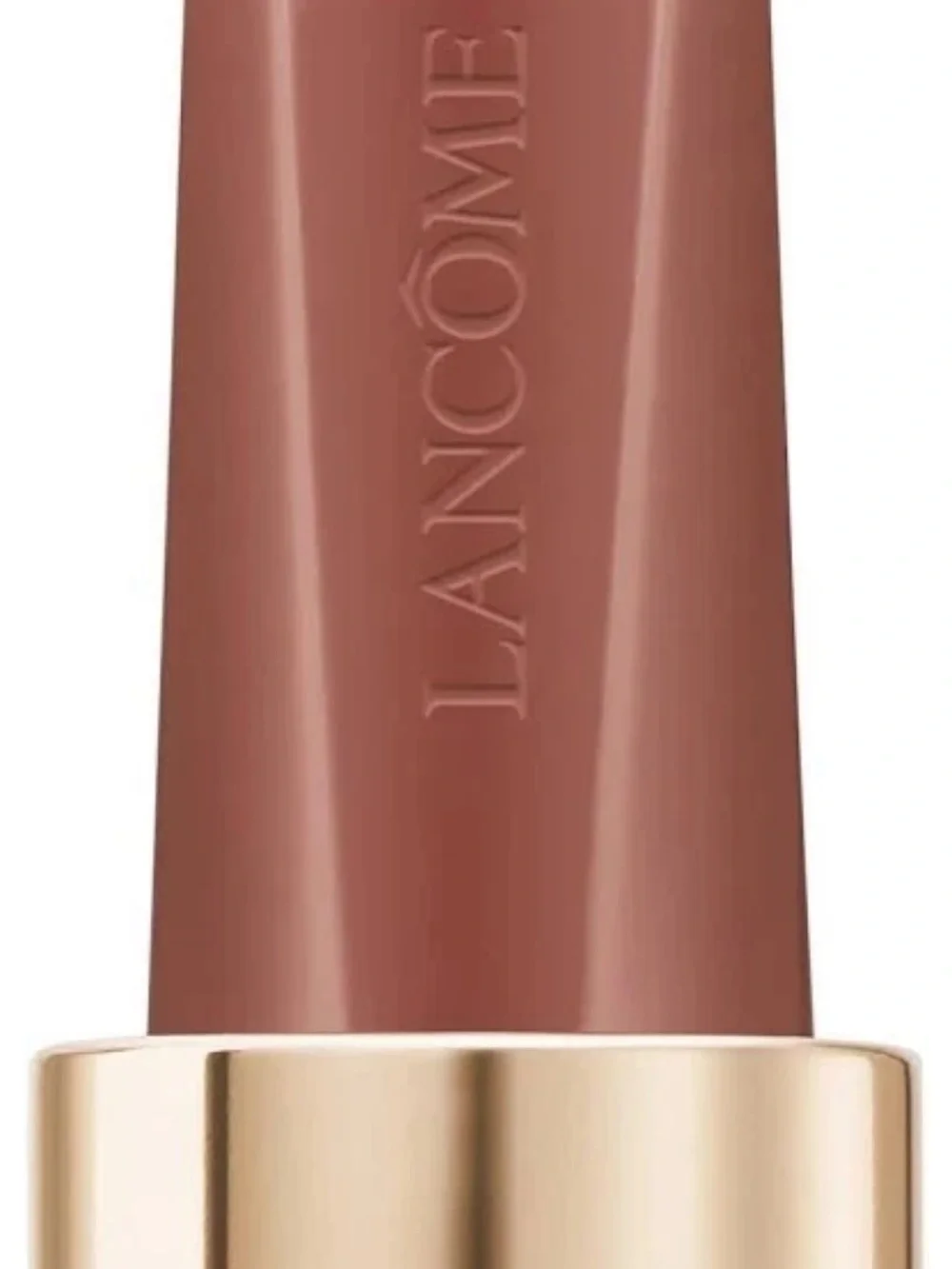 Lancome absolu rouge