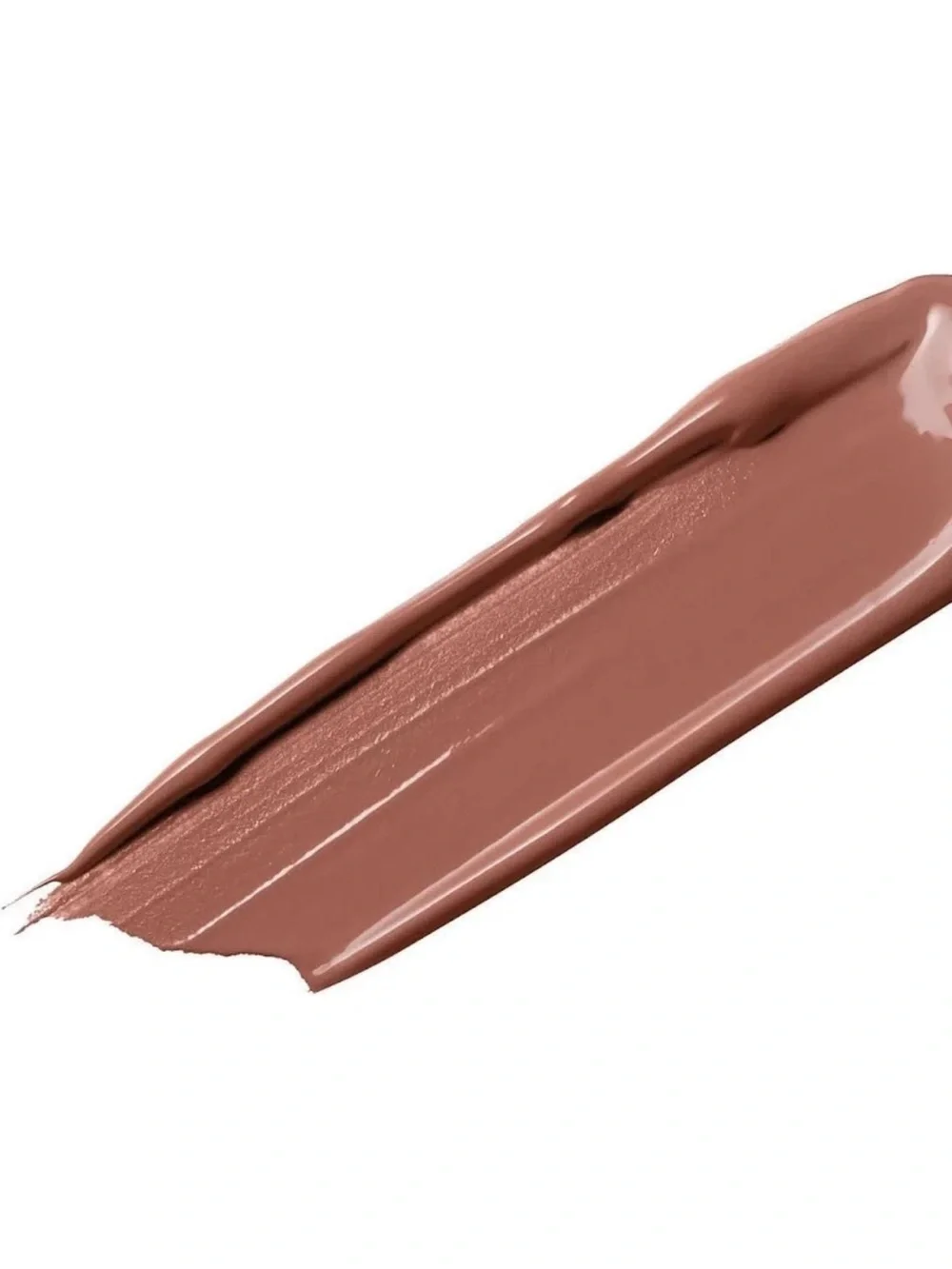 Lancome absolu rouge